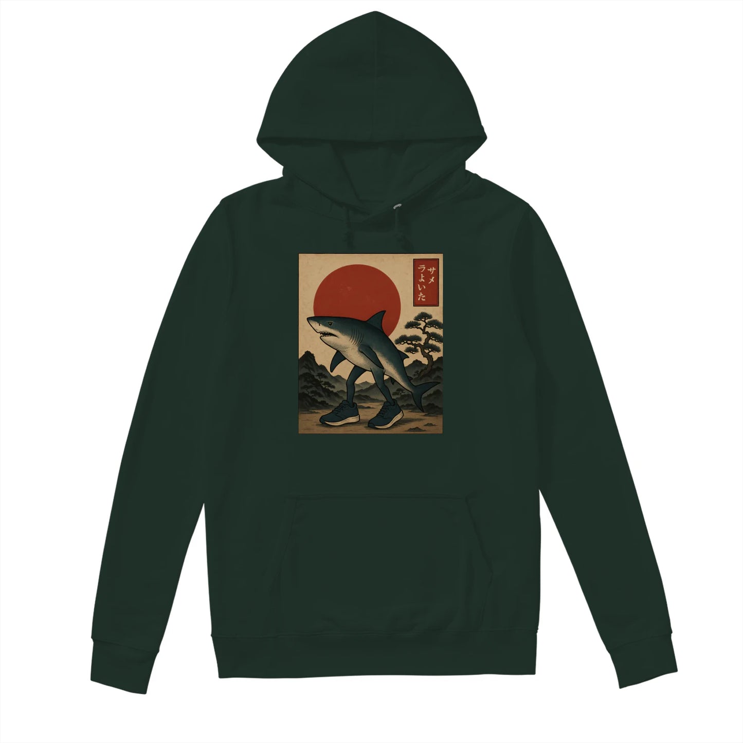{"colors":["Forest Green","Forest Green","Forest Green","Forest Green","Forest Green","Forest Green","Forest Green","Forest Green"],"sizes":["5XL","4XL","3XL","2XL","XL","L","M","S"],"isMainImage":false}