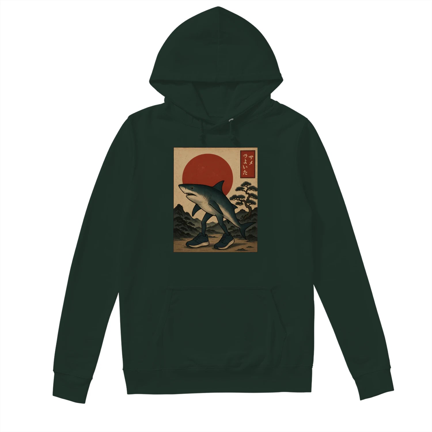 {"colors":["Forest Green","Forest Green","Forest Green","Forest Green","Forest Green","Forest Green","Forest Green","Forest Green"],"sizes":["5XL","4XL","3XL","2XL","XL","L","M","S"],"isMainImage":false}