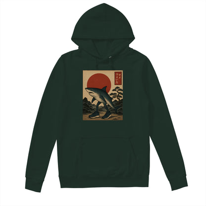 {"colors":["Forest Green","Forest Green","Forest Green","Forest Green","Forest Green","Forest Green","Forest Green","Forest Green"],"sizes":["5XL","4XL","3XL","2XL","XL","L","M","S"],"isMainImage":false}