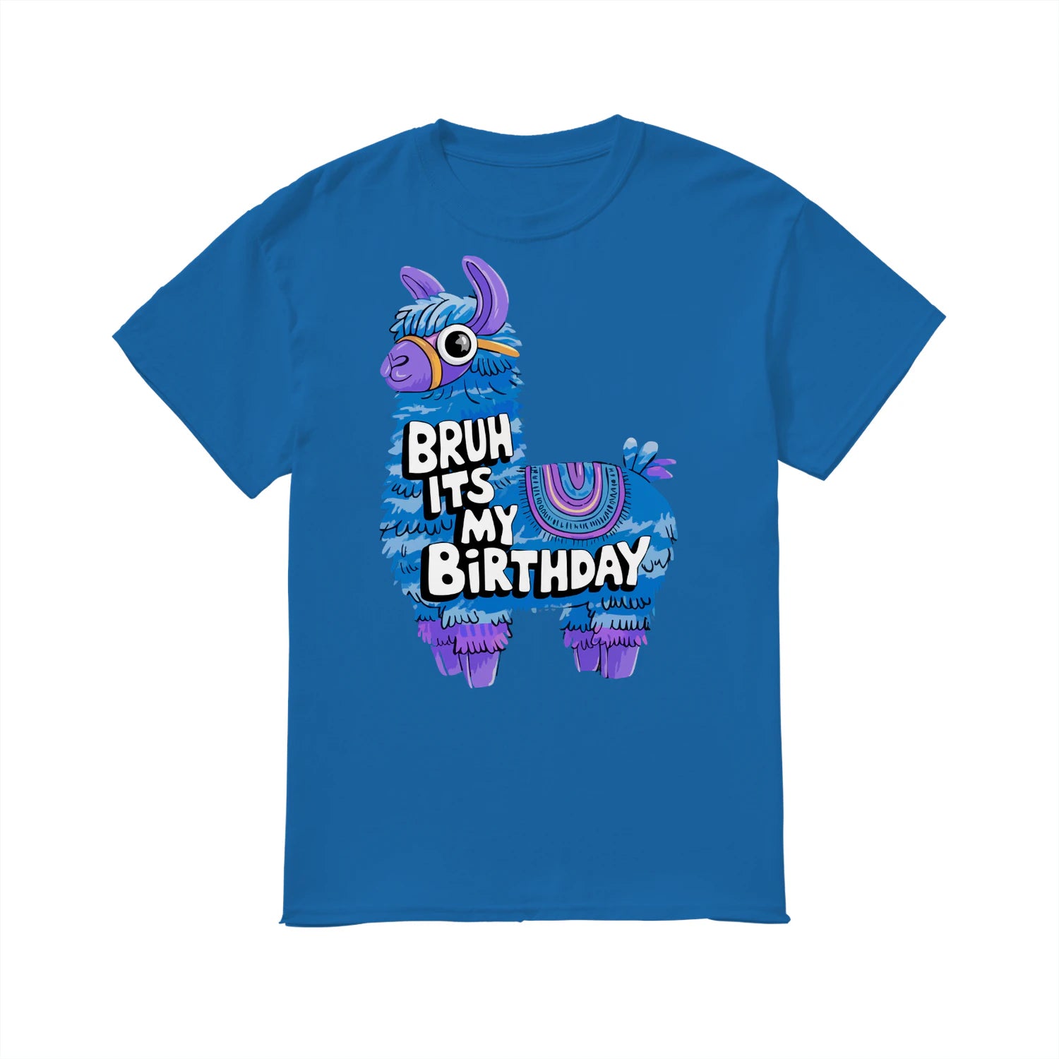 {"colors":["Royal","Royal","Royal","Royal","Royal","Royal","Royal","Royal"],"sizes":["5XL","4XL","3XL","2XL","XL","L","M","S"],"isMainImage":false}