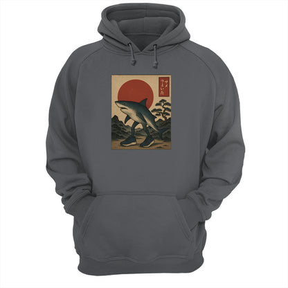 {"colors":["Charcoal","Charcoal","Charcoal","Charcoal","Charcoal","Charcoal","Charcoal","Charcoal"],"sizes":["5XL","4XL","3XL","2XL","XL","L","M","S"],"isMainImage":false}