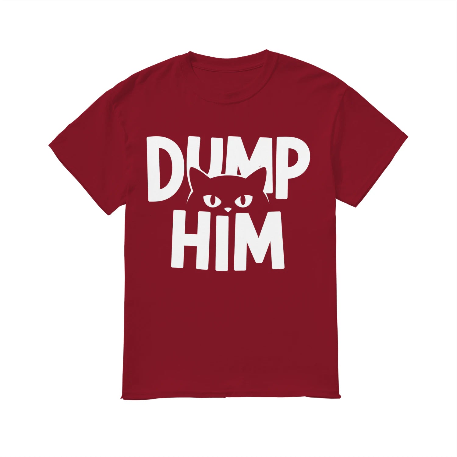 {"colors":["Antique Cherry Red","Antique Cherry Red","Antique Cherry Red","Antique Cherry Red","Antique Cherry Red"],"sizes":["2XL","XL","L","M","S"],"isMainImage":false}