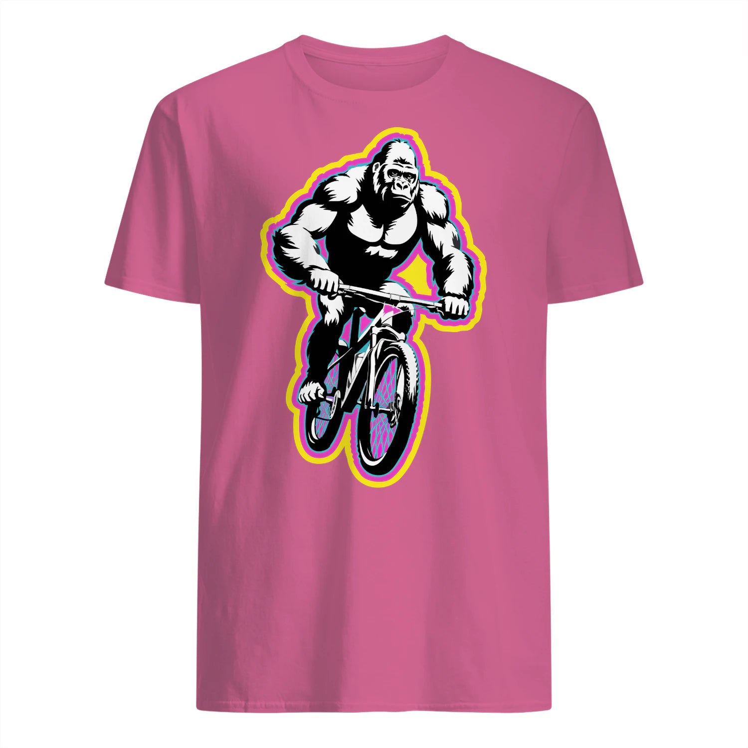 {"colors":["Azalea","Azalea","Azalea","Azalea","Azalea","Azalea","Azalea"],"sizes":["4XL","3XL","2XL","XL","L","M","S"],"isMainImage":false}
