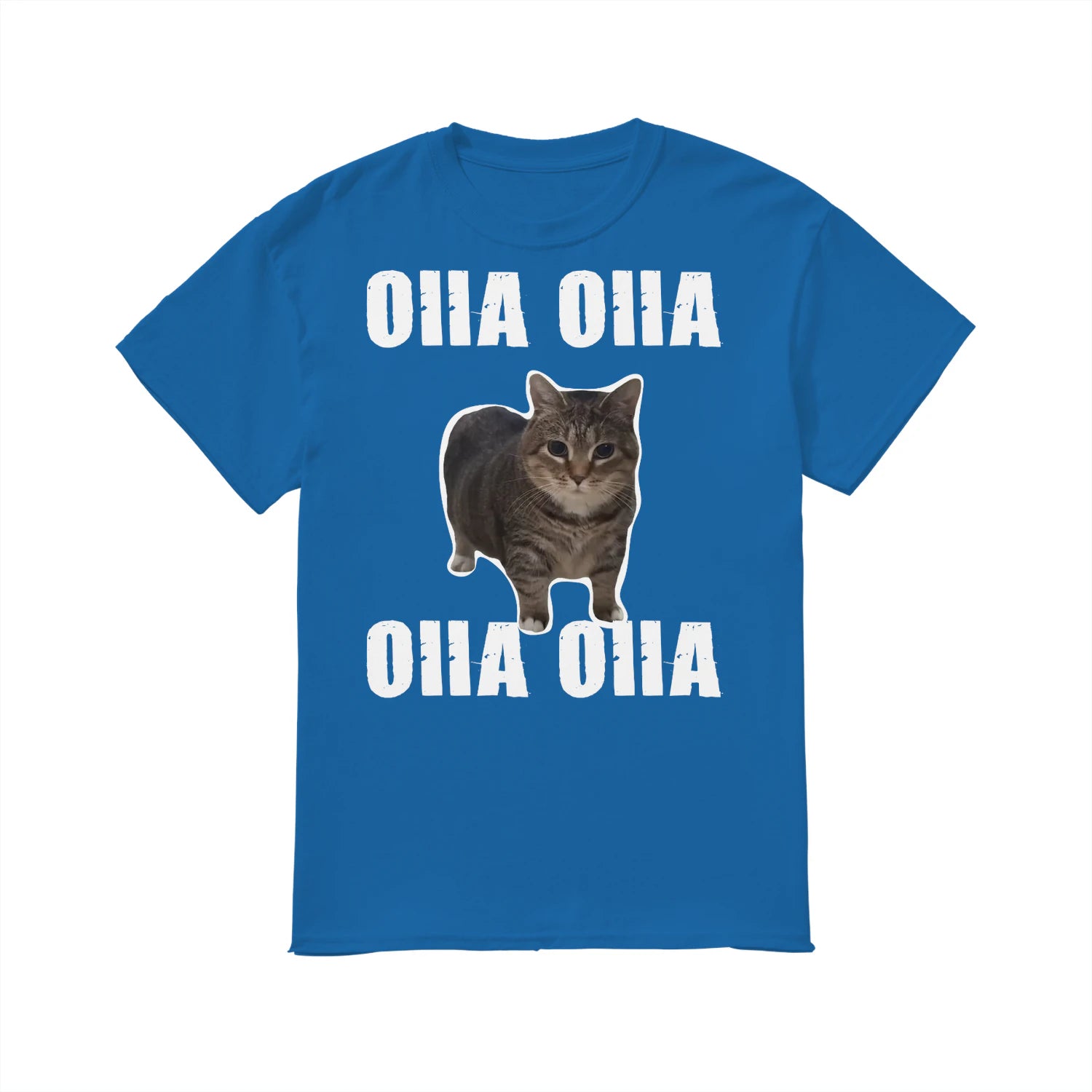 {"colors":["Royal","Royal","Royal","Royal","Royal","Royal","Royal","Royal"],"sizes":["5XL","4XL","3XL","2XL","XL","L","M","S"],"isMainImage":false}