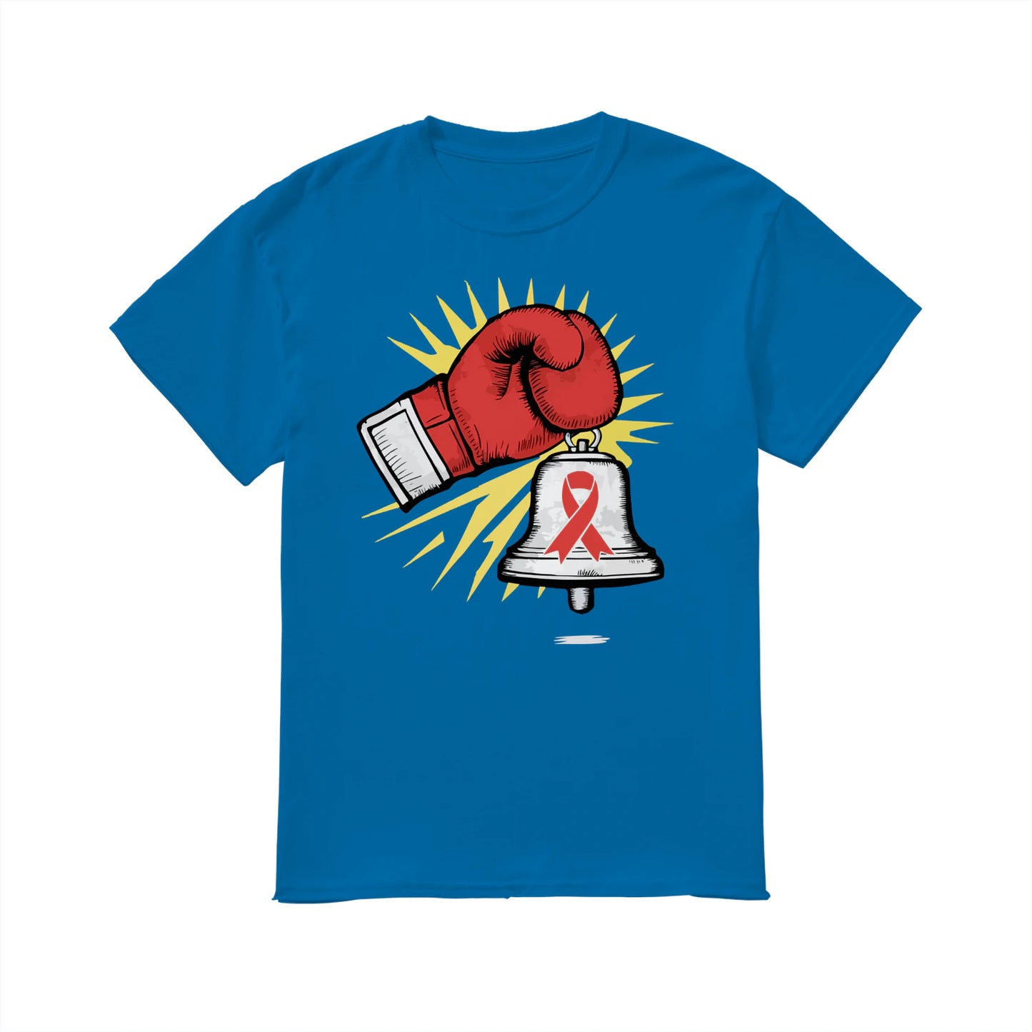 {"colors":["Sapphire","Sapphire","Sapphire","Sapphire","Sapphire"],"sizes":["2XL","XL","L","M","S"],"isMainImage":false}