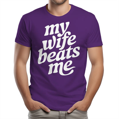 {"colors":["Purple","Purple","Purple","Purple","Purple","Purple","Purple","Purple"],"sizes":["5XL","4XL","3XL","2XL","XL","L","M","S"],"isMainImage":false}