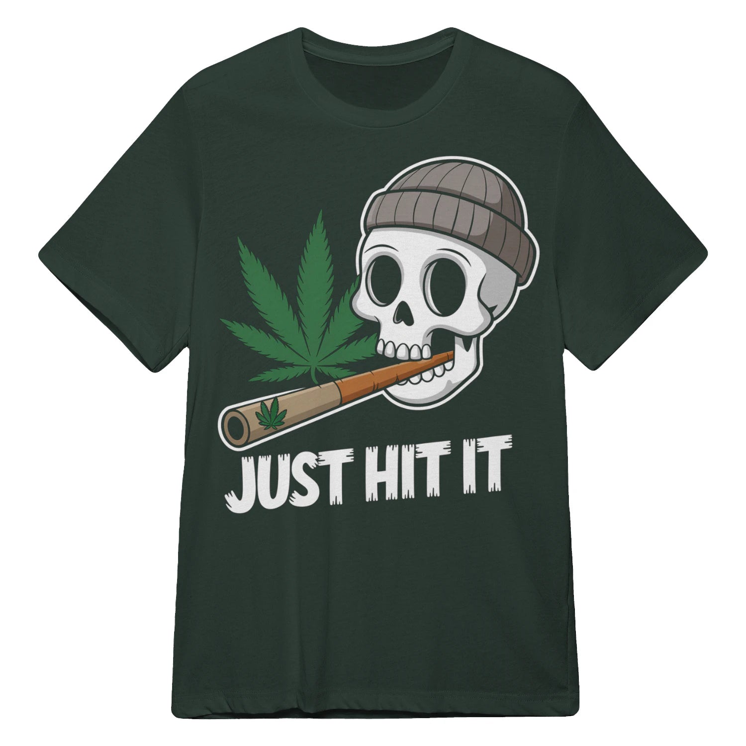 {"colors":["Forest Green","Forest Green","Forest Green","Forest Green","Forest Green","Forest Green","Forest Green","Forest Green"],"sizes":["5XL","4XL","3XL","2XL","XL","L","M","S"],"isMainImage":false}