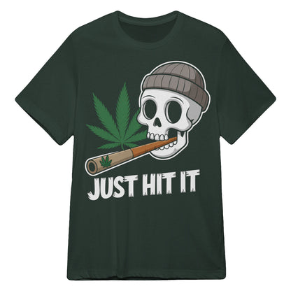 {"colors":["Forest Green","Forest Green","Forest Green","Forest Green","Forest Green","Forest Green","Forest Green","Forest Green"],"sizes":["5XL","4XL","3XL","2XL","XL","L","M","S"],"isMainImage":false}