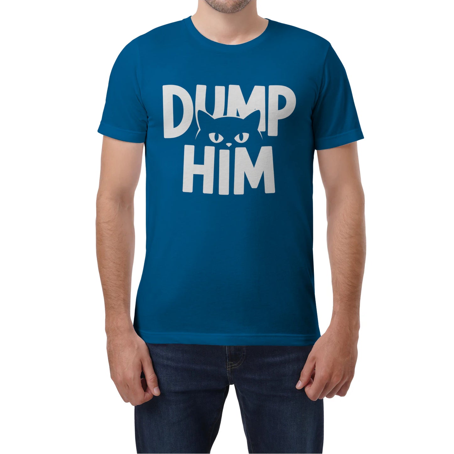 {"colors":["Sapphire","Sapphire","Sapphire","Sapphire","Sapphire"],"sizes":["2XL","XL","L","M","S"],"isMainImage":false}