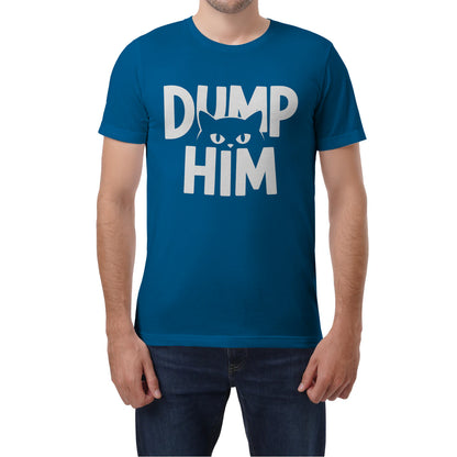 {"colors":["Sapphire","Sapphire","Sapphire","Sapphire","Sapphire"],"sizes":["2XL","XL","L","M","S"],"isMainImage":false}