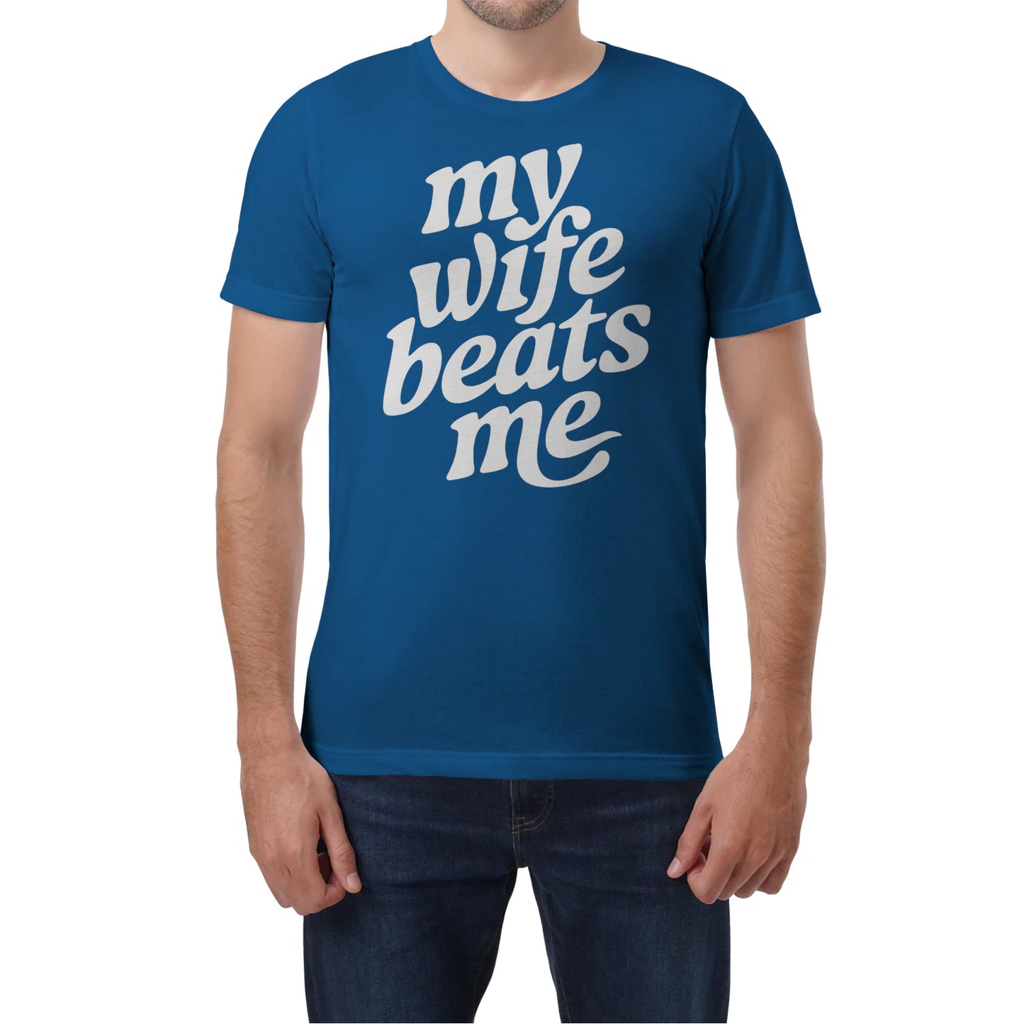 {"colors":["Royal","Royal","Royal","Royal","Royal","Royal","Royal","Royal"],"sizes":["5XL","4XL","3XL","2XL","XL","L","M","S"],"isMainImage":false}
