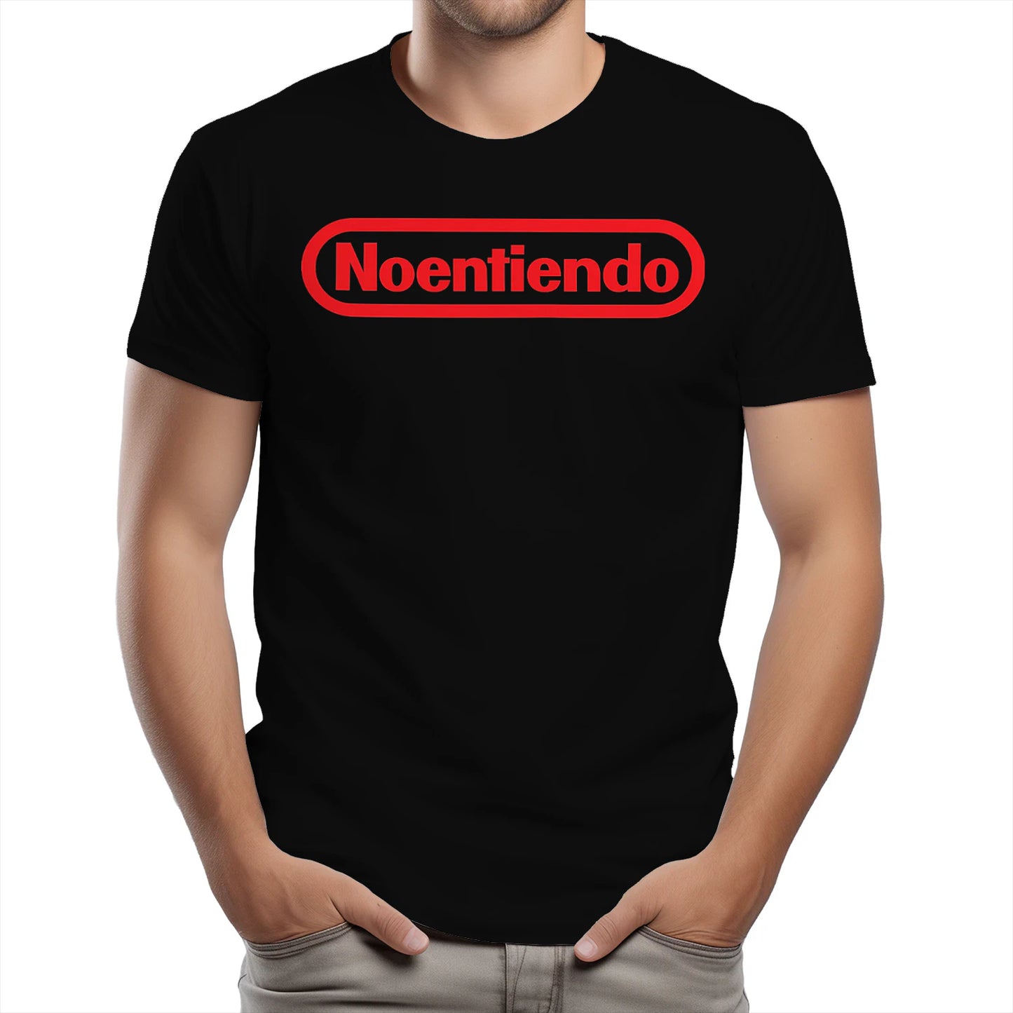 {"colors":["Black","Black","Black","Black","Black","Black","Black","Black"],"sizes":["5XL","4XL","3XL","2XL","XL","L","M","S"],"isMainImage":false}
