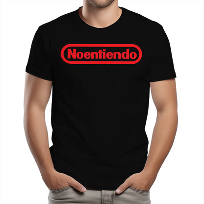 {"colors":["Black","Black","Black","Black","Black","Black","Black","Black"],"sizes":["5XL","4XL","3XL","2XL","XL","L","M","S"],"isMainImage":false}