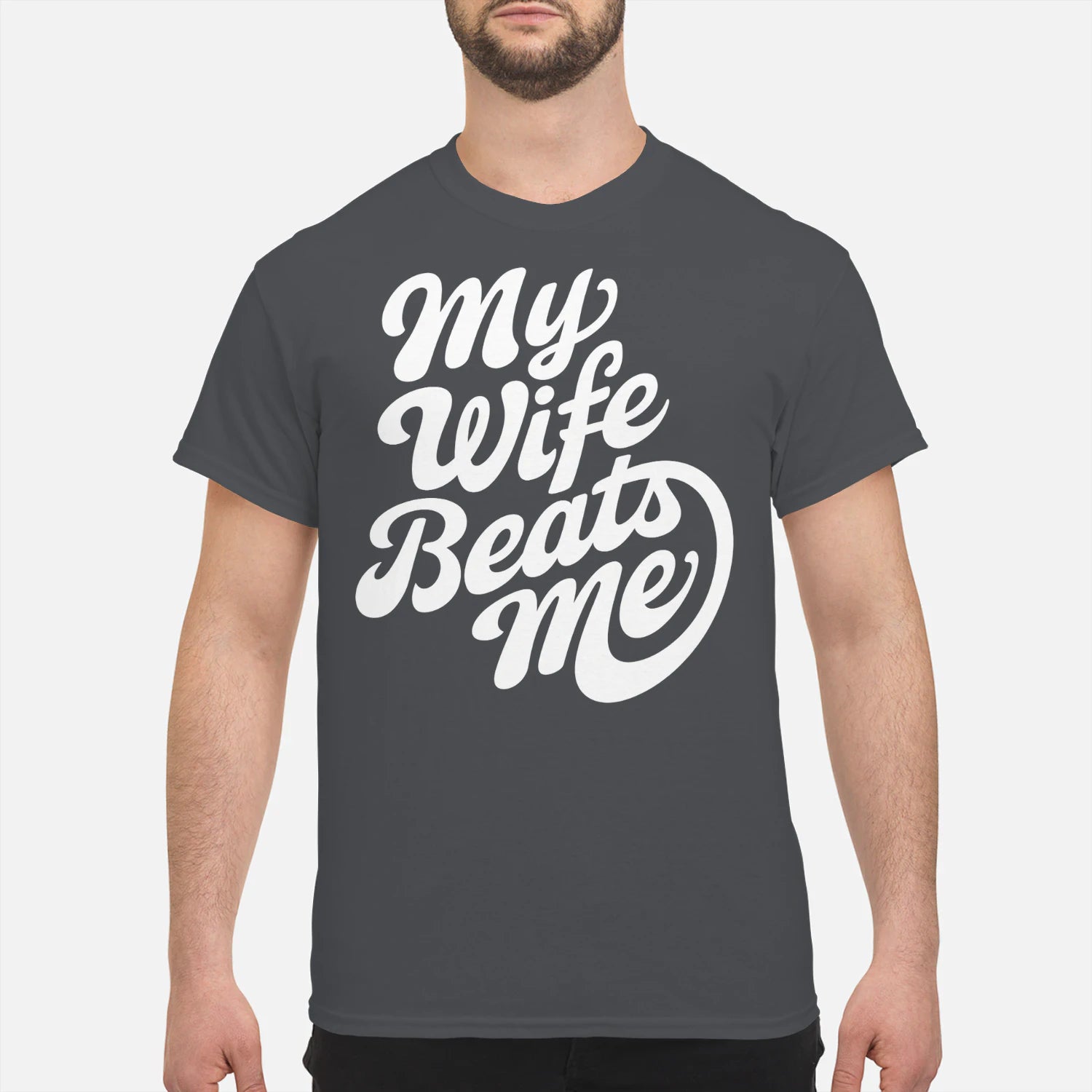 {"colors":["Charcoal","Charcoal","Charcoal","Charcoal","Charcoal","Charcoal","Charcoal"],"sizes":["4XL","3XL","2XL","XL","L","M","S"],"isMainImage":false}