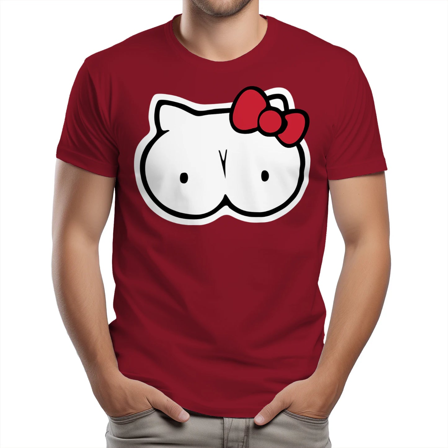 {"colors":["Antique Cherry Red","Antique Cherry Red","Antique Cherry Red","Antique Cherry Red","Antique Cherry Red","Antique Cherry Red","Antique Cherry Red"],"sizes":["4XL","3XL","2XL","XL","L","M","S"],"isMainImage":false}