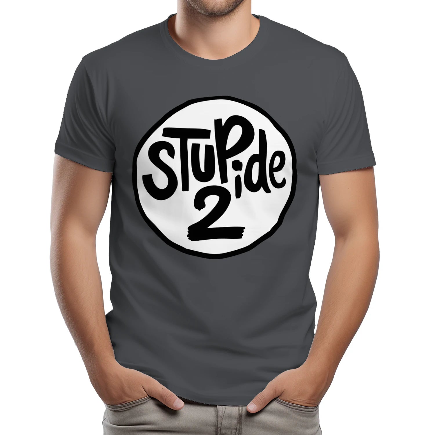 {"colors":["Charcoal","Charcoal","Charcoal","Charcoal","Charcoal"],"sizes":["2XL","XL","L","M","S"],"isMainImage":false}