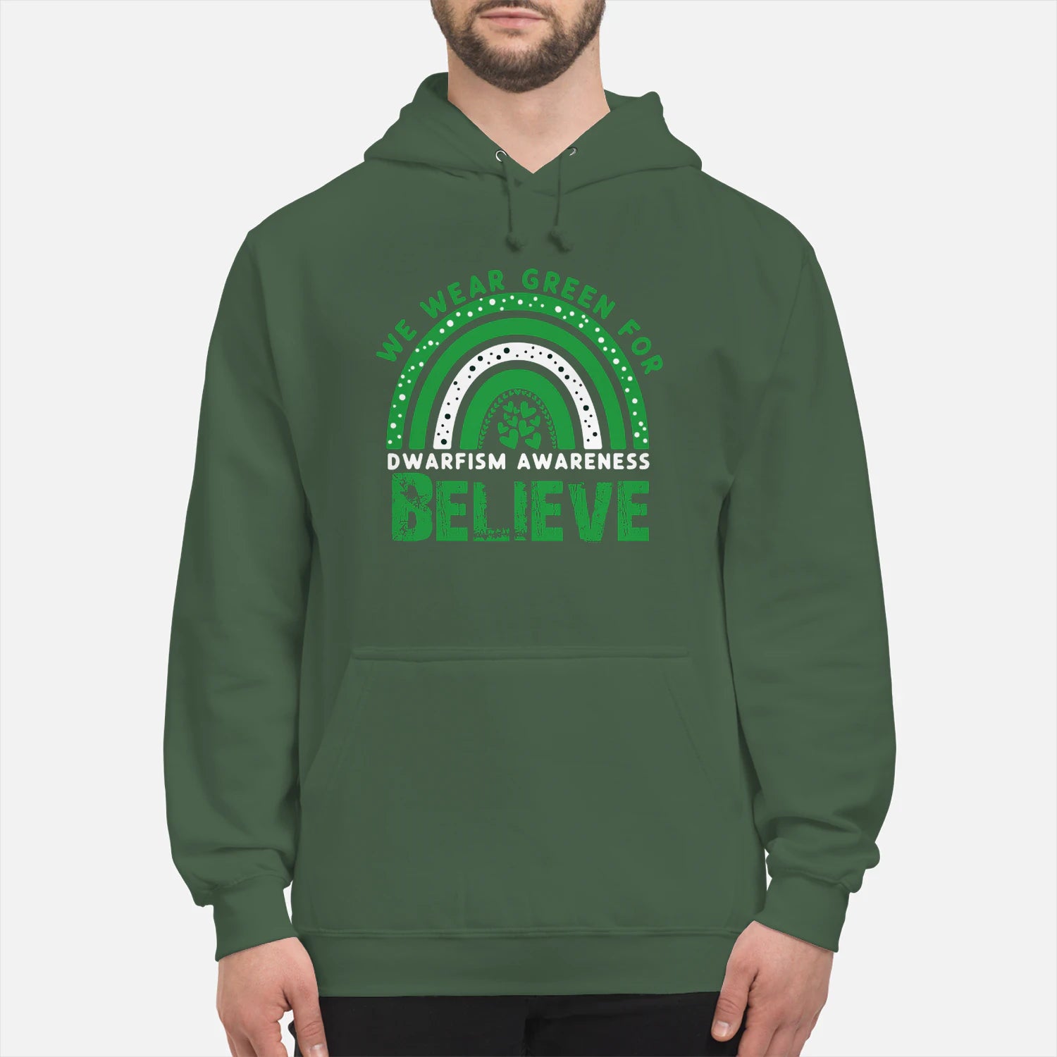 {"colors":["Military Green","Military Green","Military Green","Military Green","Military Green","Military Green","Military Green","Military Green"],"sizes":["5XL","4XL","3XL","2XL","XL","L","M","S"],"isMainImage":false}