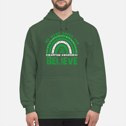 {"colors":["Military Green","Military Green","Military Green","Military Green","Military Green","Military Green","Military Green","Military Green"],"sizes":["5XL","4XL","3XL","2XL","XL","L","M","S"],"isMainImage":false}