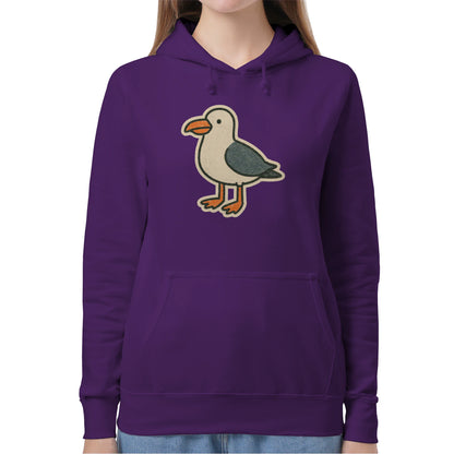 {"colors":["Purple","Purple","Purple","Purple","Purple","Purple","Purple"],"sizes":["4XL","3XL","2XL","XL","L","M","S"],"isMainImage":false}