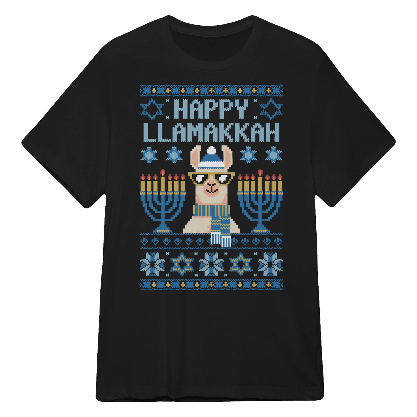 {"colors":["Black","Black","Black","Black","Black","Black","Black","Black"],"sizes":["S","5XL","4XL","3XL","2XL","XL","L","M"],"isMainImage":false}