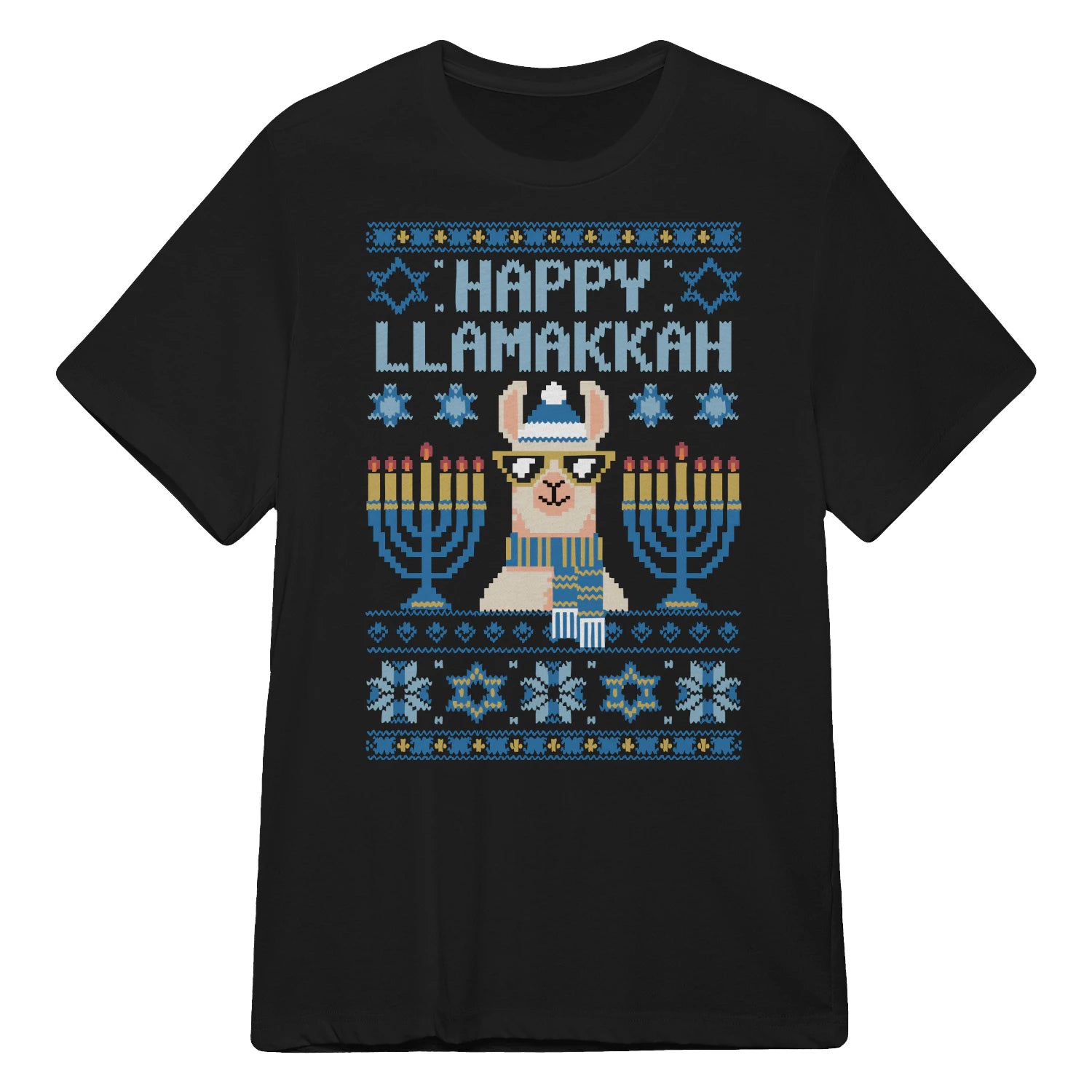 {"colors":["Black","Black","Black","Black","Black","Black","Black","Black"],"sizes":["S","5XL","4XL","3XL","2XL","XL","L","M"],"isMainImage":false}