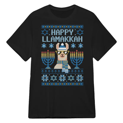 {"colors":["Black","Black","Black","Black","Black","Black","Black","Black"],"sizes":["S","5XL","4XL","3XL","2XL","XL","L","M"],"isMainImage":false}