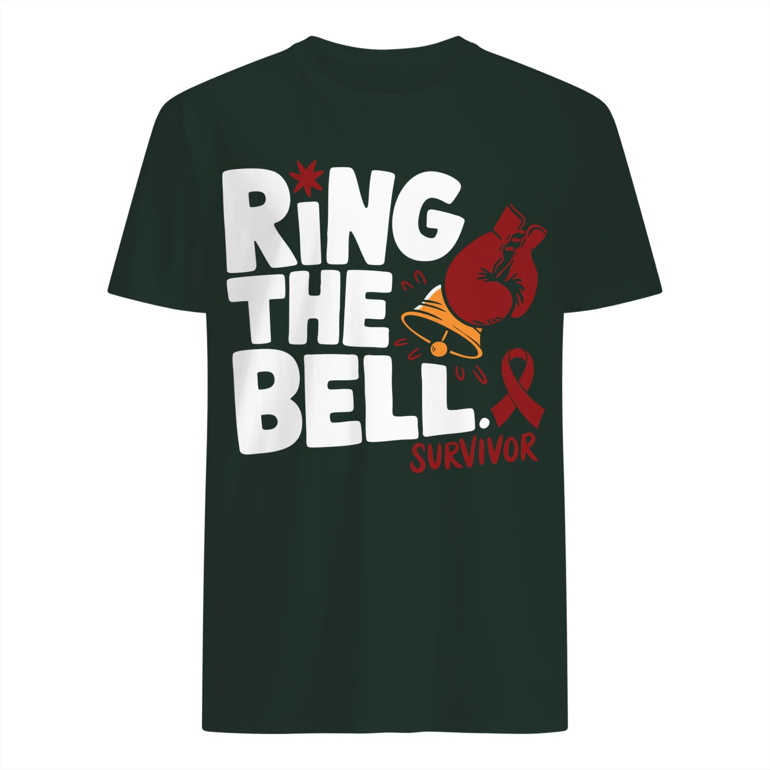 {"colors":["Forest Green","Forest Green","Forest Green","Forest Green","Forest Green","Forest Green","Forest Green","Forest Green"],"sizes":["5XL","4XL","3XL","2XL","XL","L","M","S"],"isMainImage":false}