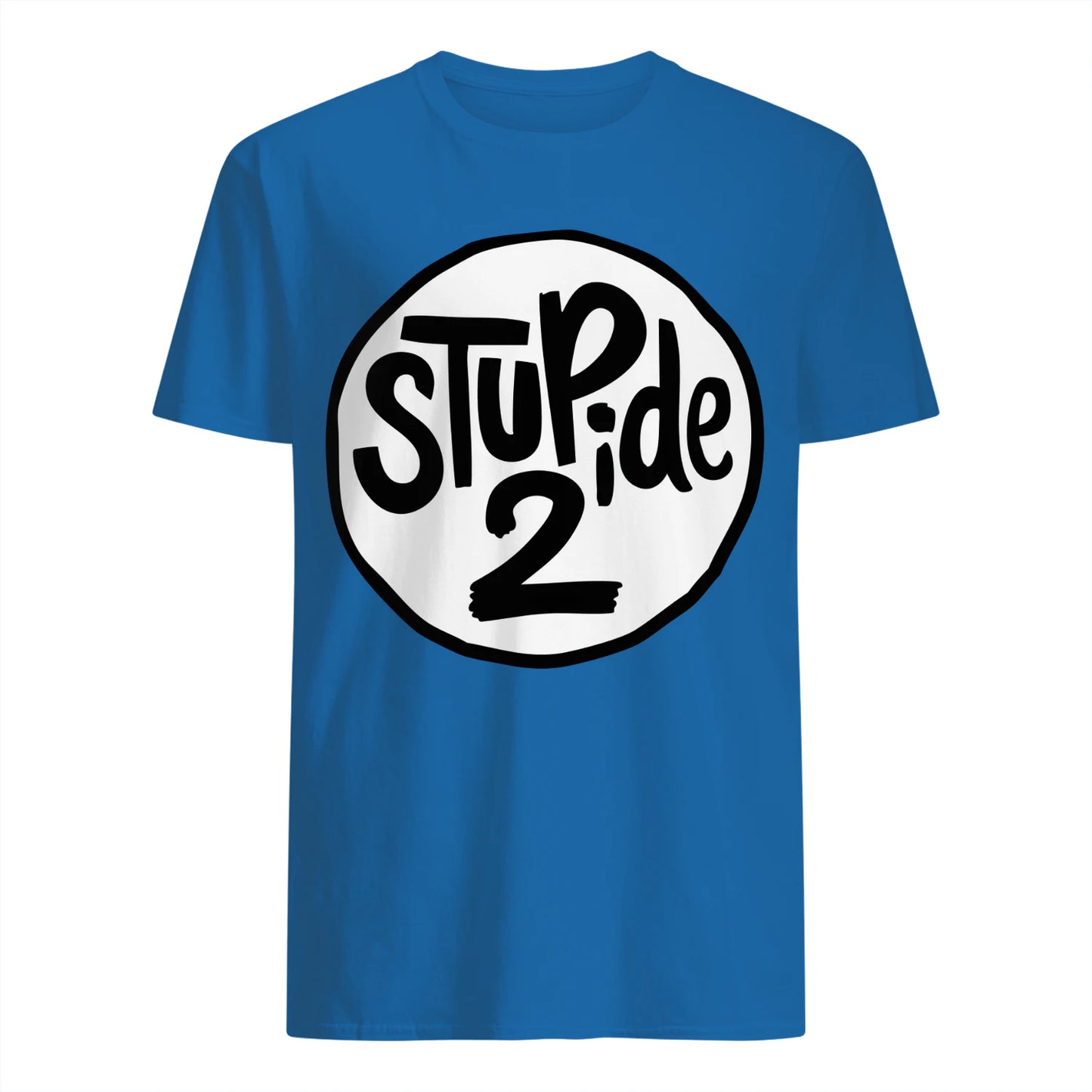 {"colors":["Royal","Royal","Royal","Royal","Royal"],"sizes":["2XL","XL","L","M","S"],"isMainImage":false}