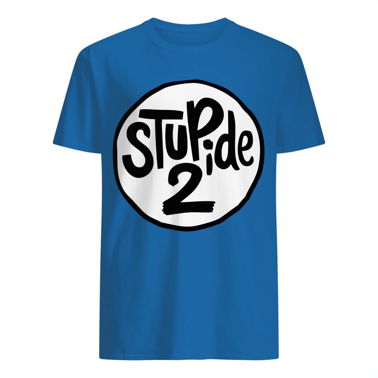 {"colors":["Royal","Royal","Royal","Royal","Royal"],"sizes":["2XL","XL","L","M","S"],"isMainImage":false}