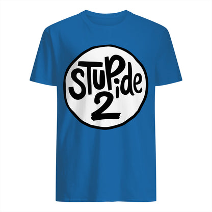 {"colors":["Royal","Royal","Royal","Royal","Royal"],"sizes":["2XL","XL","L","M","S"],"isMainImage":false}