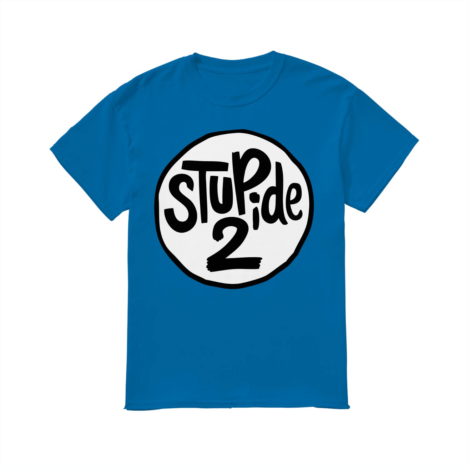 {"colors":["Sapphire","Sapphire","Sapphire","Sapphire","Sapphire"],"sizes":["2XL","XL","L","M","S"],"isMainImage":false}