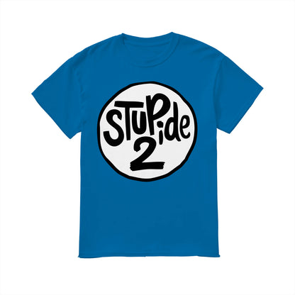 {"colors":["Sapphire","Sapphire","Sapphire","Sapphire","Sapphire"],"sizes":["2XL","XL","L","M","S"],"isMainImage":false}