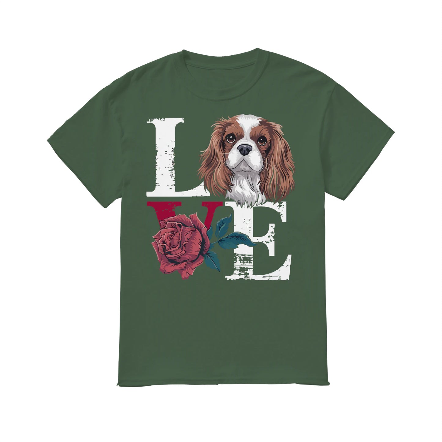 {"colors":["Military Green","Military Green","Military Green","Military Green","Military Green","Military Green","Military Green"],"sizes":["4XL","3XL","2XL","XL","L","M","S"],"isMainImage":false}