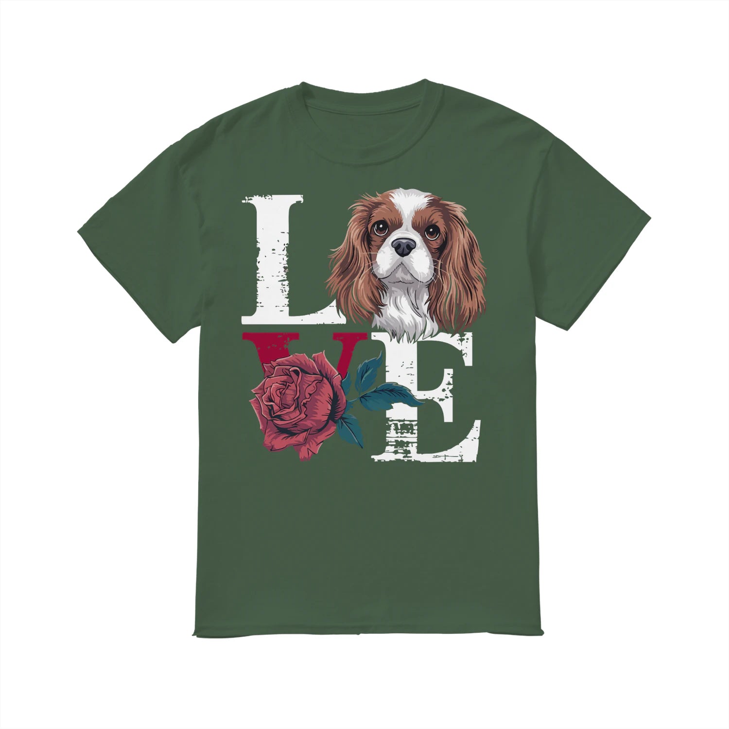 {"colors":["Military Green","Military Green","Military Green","Military Green","Military Green","Military Green","Military Green"],"sizes":["4XL","3XL","2XL","XL","L","M","S"],"isMainImage":false}