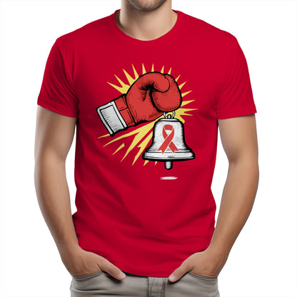 {"colors":["Red","Red","Red","Red","Red"],"sizes":["2XL","XL","L","M","S"],"isMainImage":false}