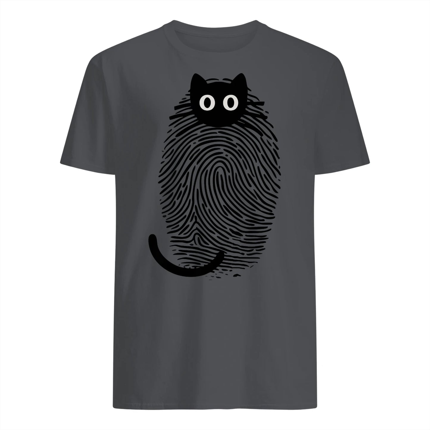 {"colors":["Charcoal","Charcoal","Charcoal","Charcoal","Charcoal","Charcoal"],"sizes":["3XL","2XL","XL","L","M","S"],"isMainImage":false}