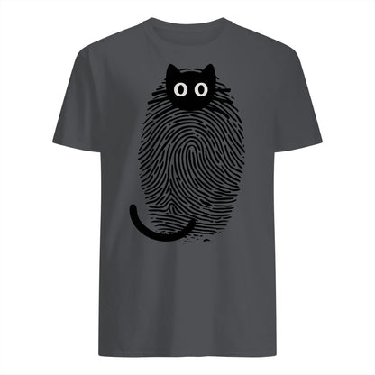 {"colors":["Charcoal","Charcoal","Charcoal","Charcoal","Charcoal","Charcoal"],"sizes":["3XL","2XL","XL","L","M","S"],"isMainImage":false}