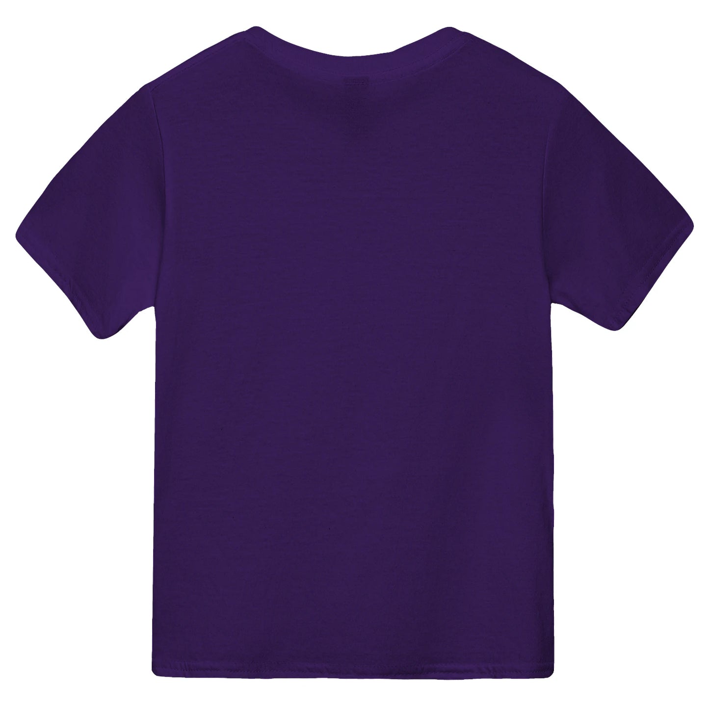 {"colors":["Team Purple","Team Purple","Team Purple","Team Purple"],"sizes":["XL","L","M","S"],"isMainImage":false}