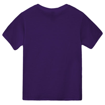 {"colors":["Team Purple","Team Purple","Team Purple","Team Purple"],"sizes":["XL","L","M","S"],"isMainImage":false}