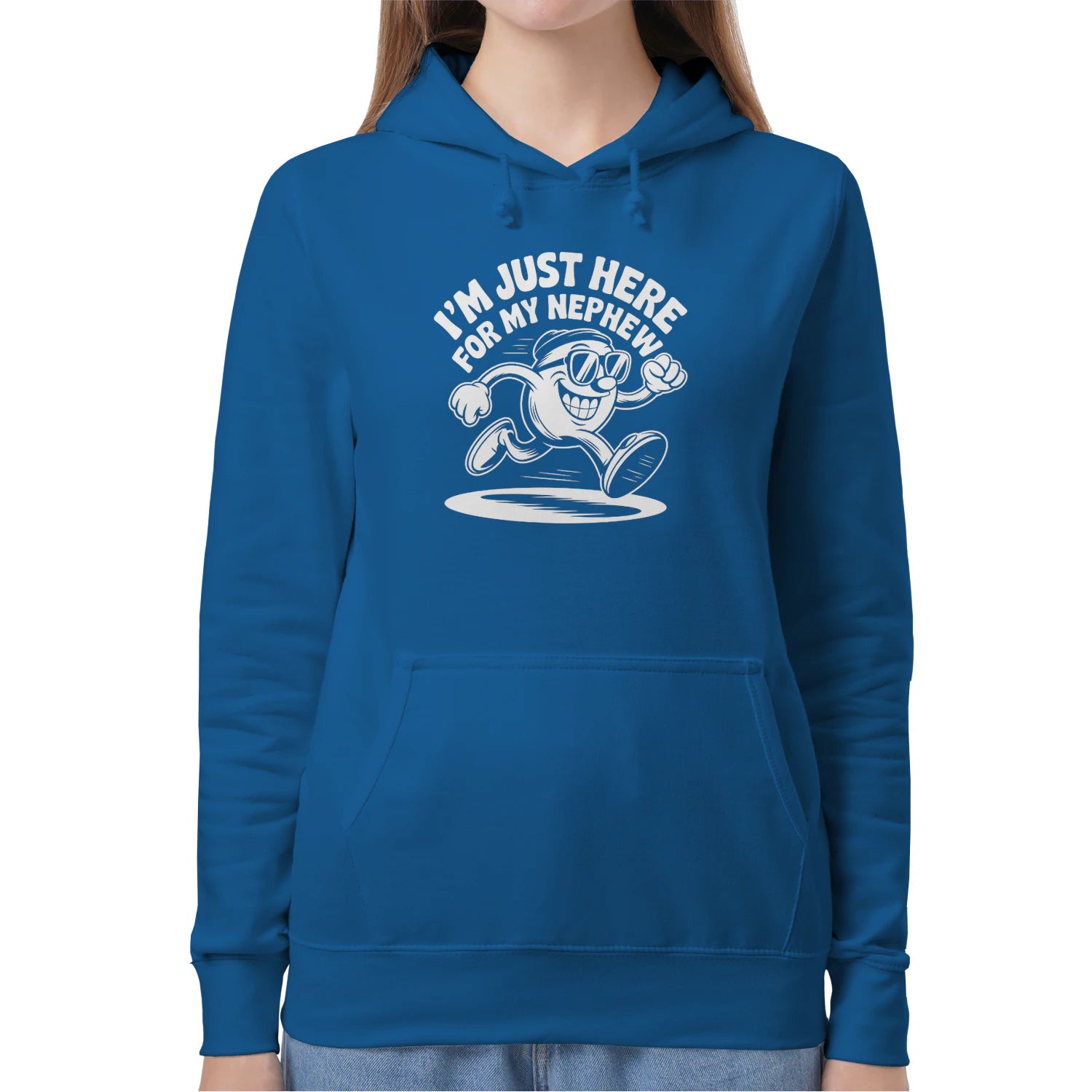 {"colors":["Royal","Royal","Royal","Royal","Royal","Royal","Royal"],"sizes":["4XL","3XL","2XL","XL","L","M","S"],"isMainImage":false}