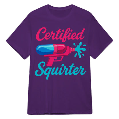 {"colors":["Purple","Purple","Purple","Purple","Purple","Purple","Purple","Purple"],"sizes":["5XL","4XL","3XL","2XL","XL","L","M","S"],"isMainImage":true}