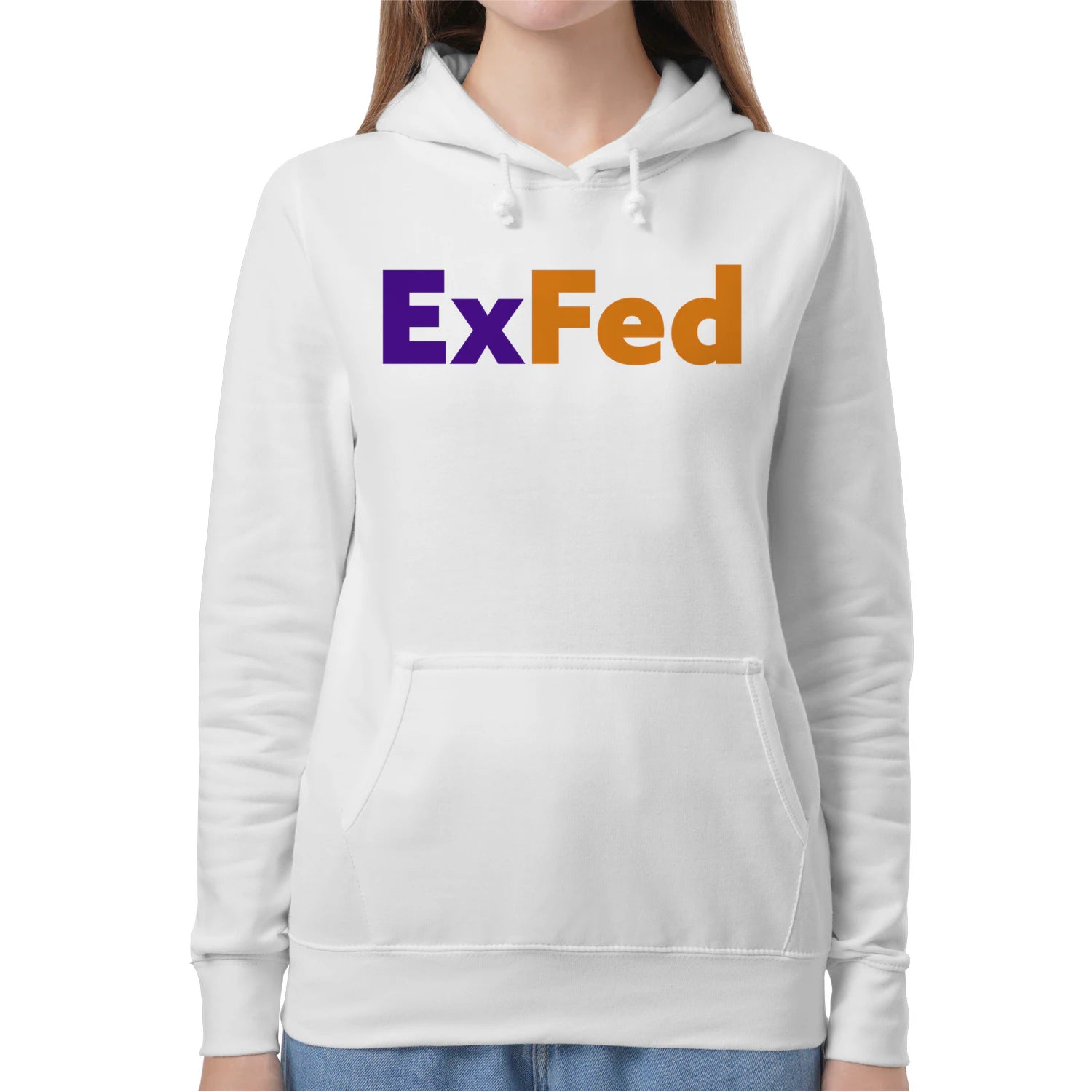 {"colors":["White","White","White","White","White","White","White","White"],"sizes":["S","5XL","4XL","3XL","2XL","XL","L","M"],"isMainImage":false}