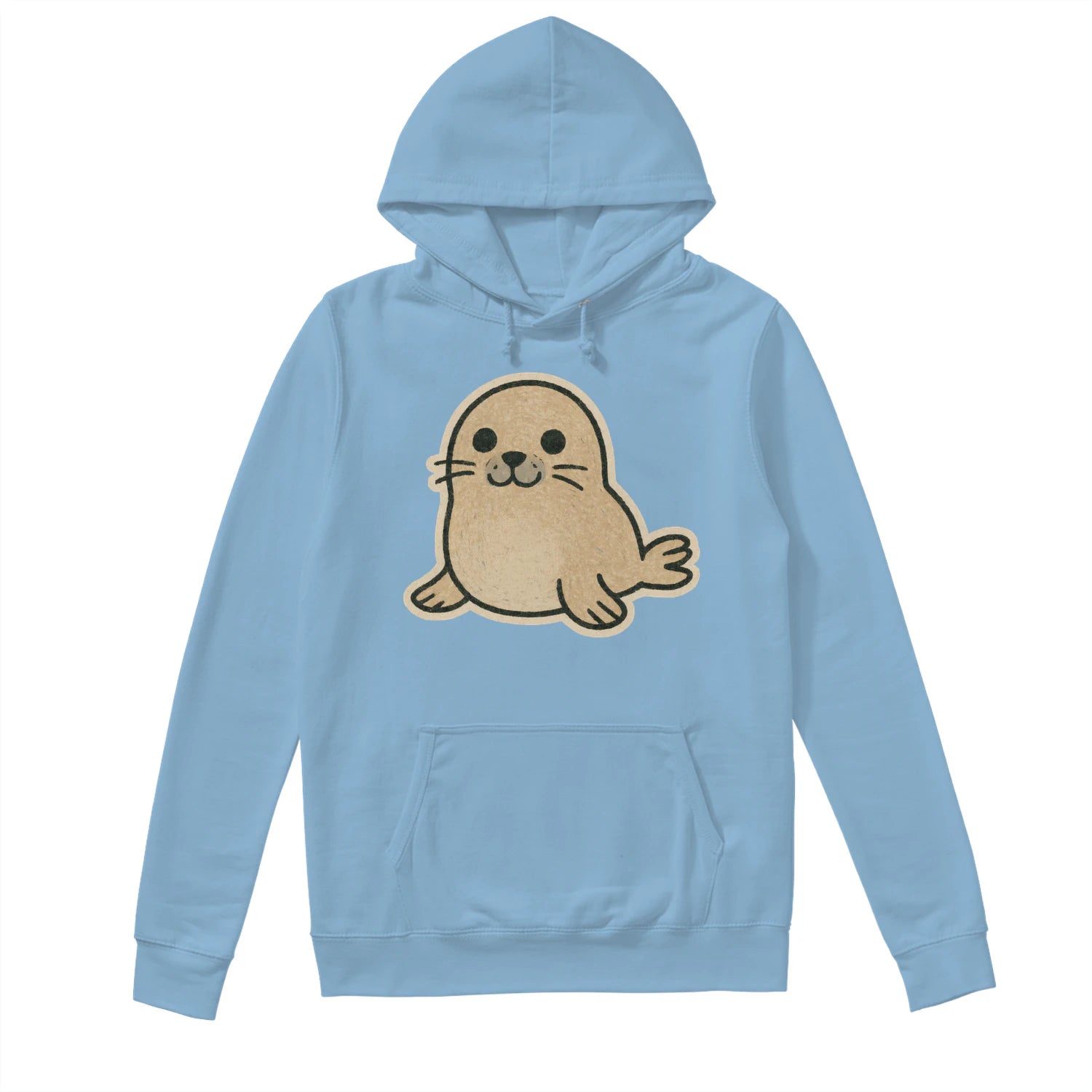 {"colors":["Light Blue","Light Blue","Light Blue","Light Blue","Light Blue","Light Blue","Light Blue"],"sizes":["4XL","3XL","2XL","XL","L","M","S"],"isMainImage":false}