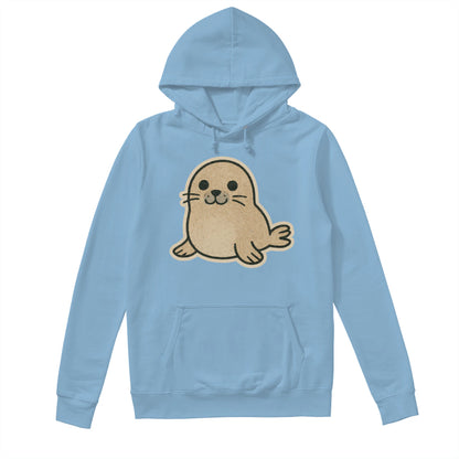 {"colors":["Light Blue","Light Blue","Light Blue","Light Blue","Light Blue","Light Blue","Light Blue"],"sizes":["4XL","3XL","2XL","XL","L","M","S"],"isMainImage":false}