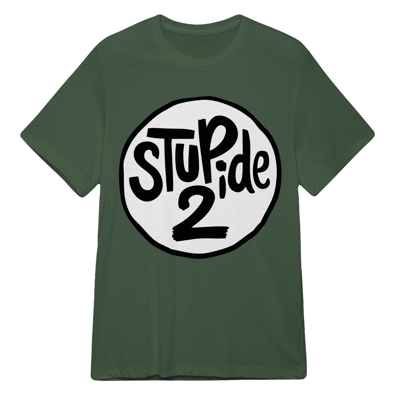 {"colors":["Military Green","Military Green","Military Green","Military Green","Military Green"],"sizes":["2XL","XL","L","M","S"],"isMainImage":false}