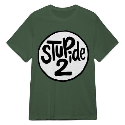 {"colors":["Military Green","Military Green","Military Green","Military Green","Military Green"],"sizes":["2XL","XL","L","M","S"],"isMainImage":false}
