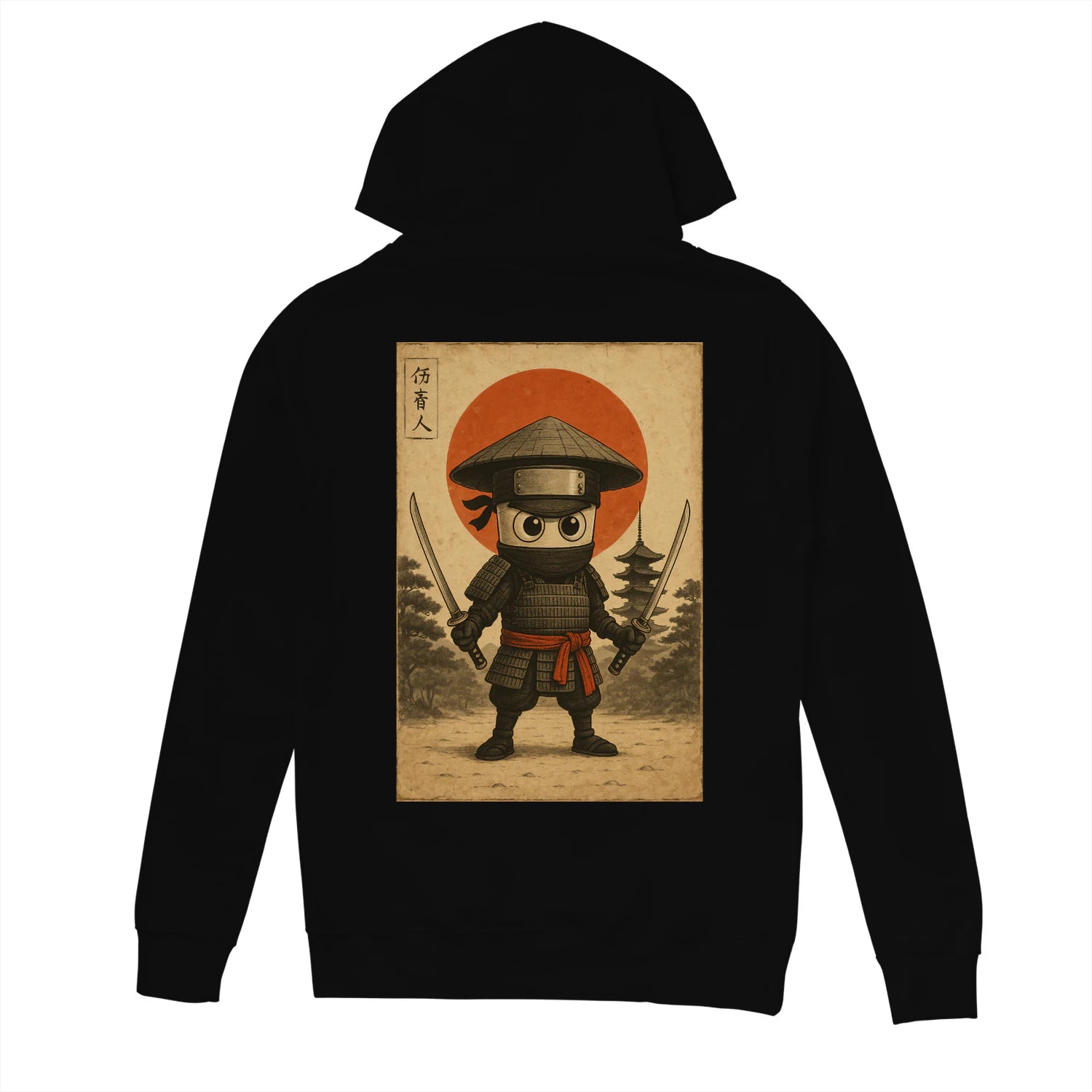 {"colors":["Black","Black","Black","Black","Black","Black","Black","Black"],"sizes":["S","5XL","4XL","3XL","2XL","XL","L","M"],"isMainImage":false}