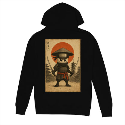 {"colors":["Black","Black","Black","Black","Black","Black","Black","Black"],"sizes":["S","5XL","4XL","3XL","2XL","XL","L","M"],"isMainImage":false}
