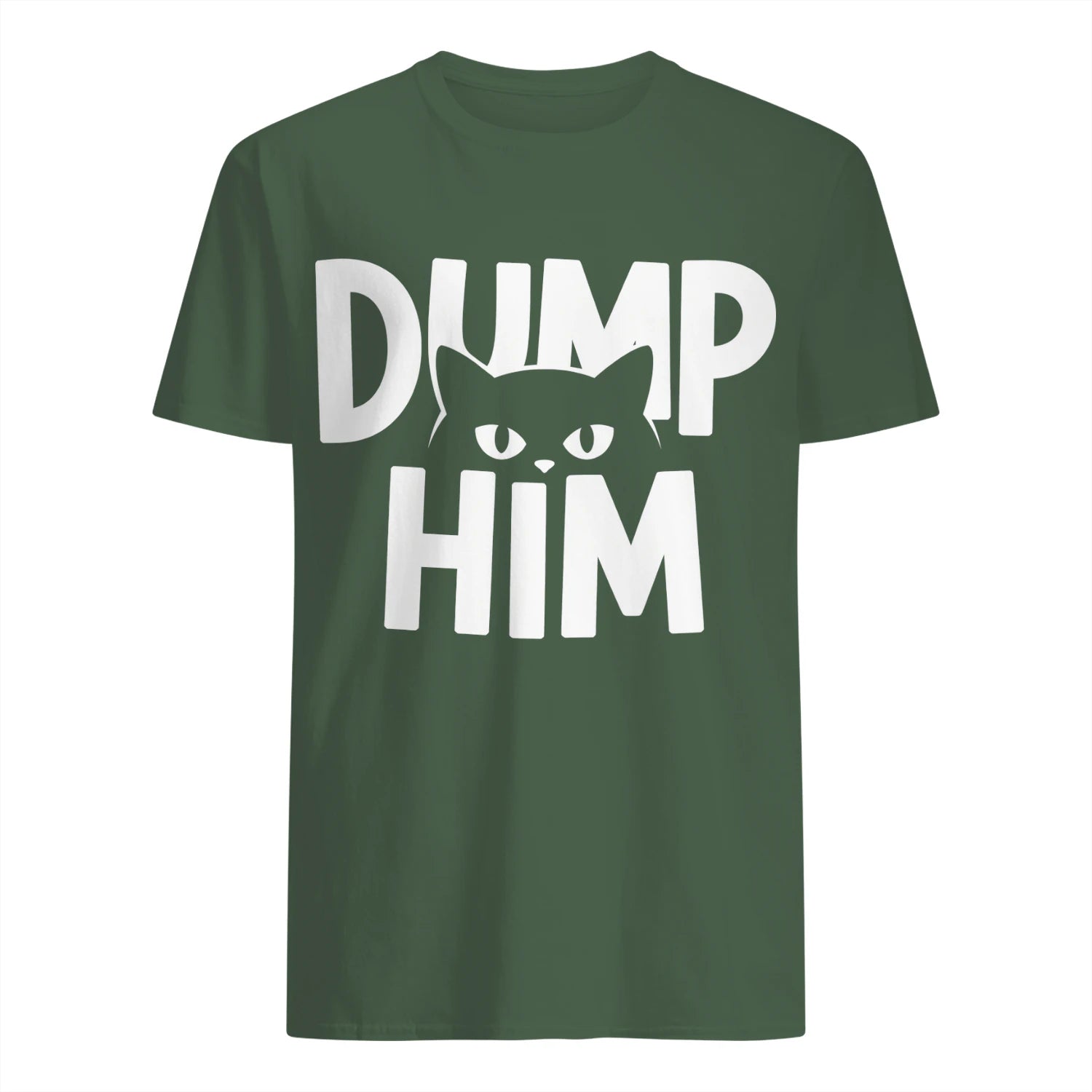 {"colors":["Military Green","Military Green","Military Green","Military Green","Military Green"],"sizes":["2XL","XL","L","M","S"],"isMainImage":false}