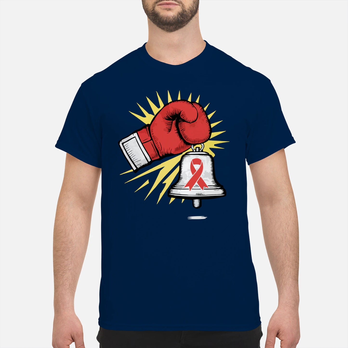 {"colors":["Navy","Navy","Navy","Navy","Navy"],"sizes":["2XL","XL","L","M","S"],"isMainImage":false}